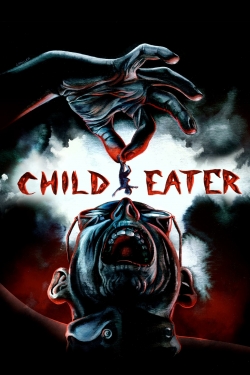 Child Eater full