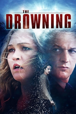 The Drowning full