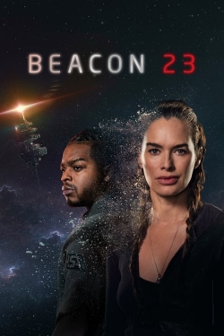 Beacon 23 full