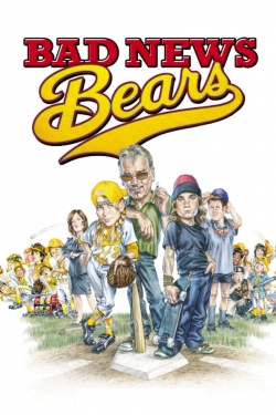 Bad News Bears full