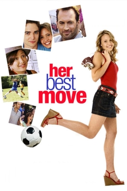 Her Best Move full