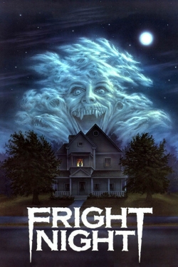 Fright Night full