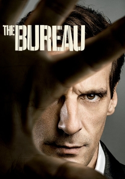 The Bureau full