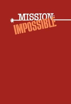 Mission: Impossible full