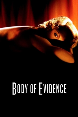 Body of Evidence full