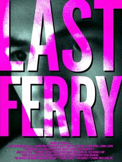 Last Ferry full