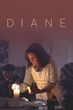 Diane full