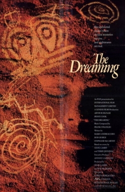 The Dreaming full