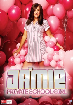 Ja'mie: Private School Girl full