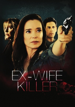 Ex-Wife Killer full