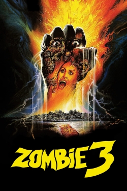 Zombie 3 full