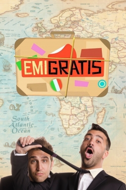 Emigratis full