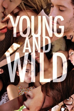 Young & Wild full