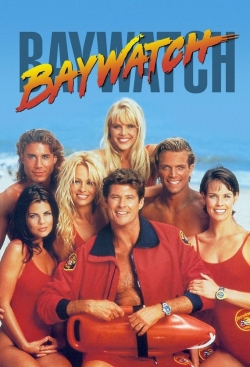 Baywatch full