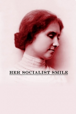 Her Socialist Smile full