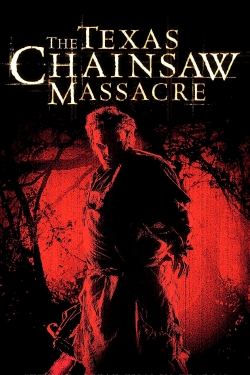 The Texas Chainsaw Massacre full