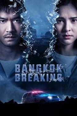 Bangkok Breaking full