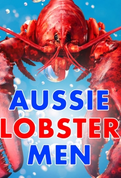 Aussie Lobster Men full