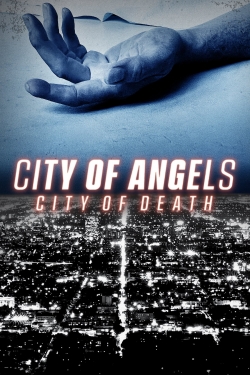 City of Angels | City of Death full