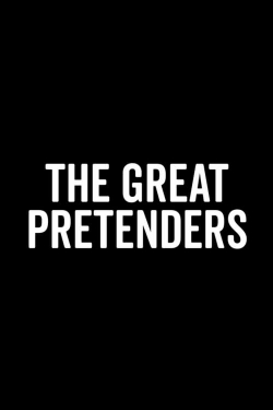 The Great Pretenders full