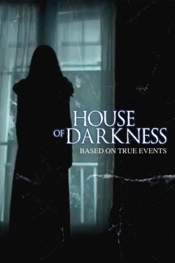 House of Darkness full