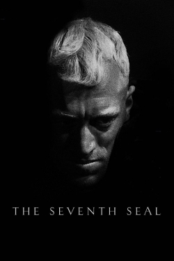 The Seventh Seal full