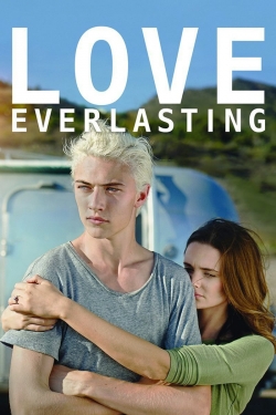 Love Everlasting full