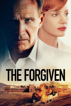 The Forgiven full