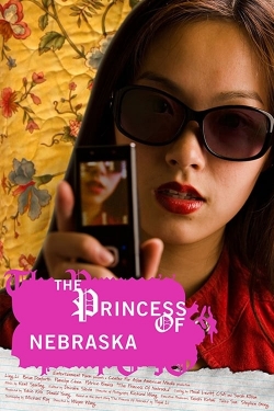 The Princess of Nebraska full