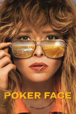 Poker Face full