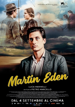 Martin Eden full