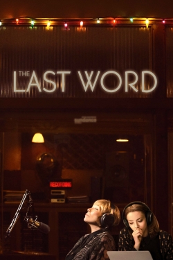 The Last Word full