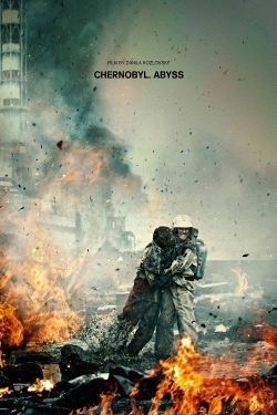 Chernobyl 1986 full