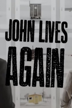 John Lives Again full