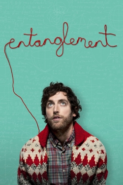 Entanglement full