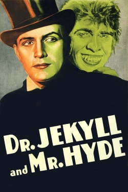 Dr. Jekyll and Mr. Hyde full