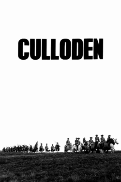 Culloden full