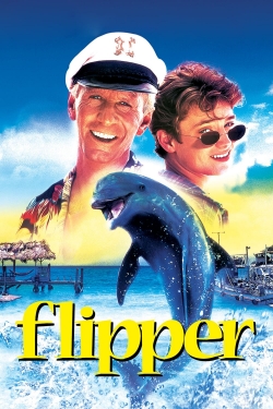 Flipper full