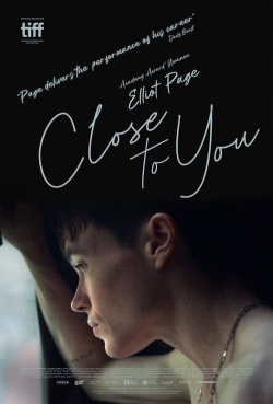 Close to You full