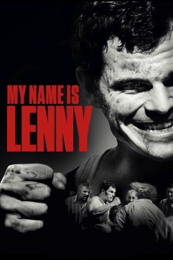 My Name Is Lenny full