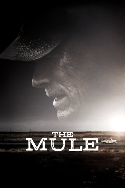 The Mule full