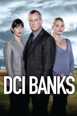 DCI Banks full