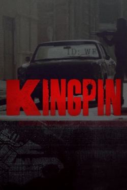 Kingpin full