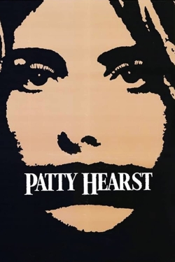 Patty Hearst full