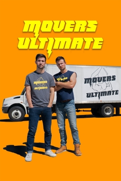 Movers Ultimate full