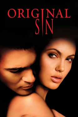 Original Sin full