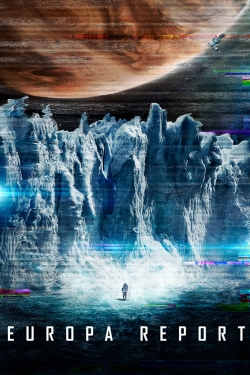 Europa Report full