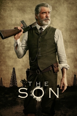 The Son full