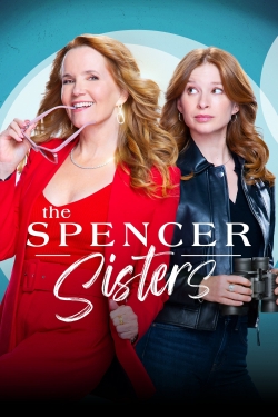 The Spencer Sisters full