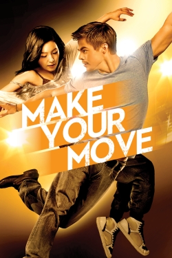 Make Your Move full